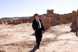 THE TREE OF LIFE, de TERRENCE MALICK PALME D'OR Cannes 2011 tree-of-life-movie2