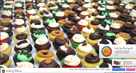 Capture d’écran 2011-05-22 à 22.34.29 ♥♥ Les liens de la semaine #3 ♥♥