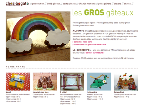 Capture d’écran 2011-05-22 à 22.49.46 ♥♥ Les liens de la semaine #3 ♥♥