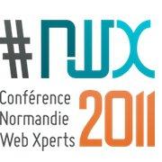 Conférence NWX : Les experts du web normand se réunissent !