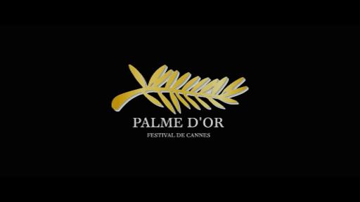 CINEMA: Palmarès du 64ème Festival de Cannes/The winners of the 64th Cannes Film Festival