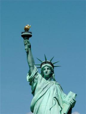 Sexisme : quand les élites se lâchent, ce sont les femmes qui trinquent