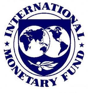 Reynders au FMI ?