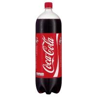 Coca_cola_regular_2_ltr