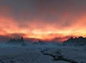 Pour échapper l'Apocalypse 2012