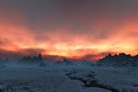 Pour échapper à lApocalypse en 2012