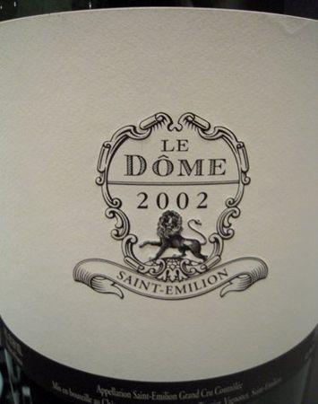 224219_1810750599874_1573268656_31925794_5445628_n