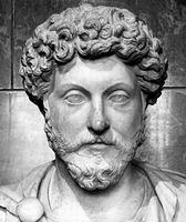 Prière de Marc Aurèle