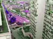 Solidarité Droite font ménage