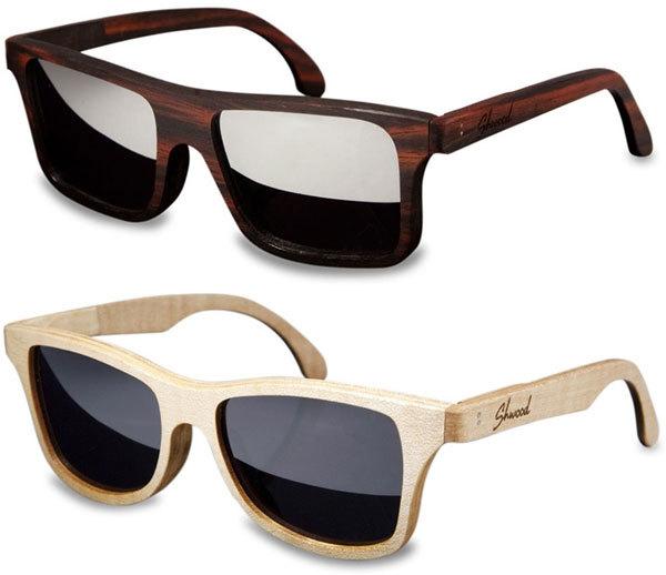 shwood-sunglasses.jpg