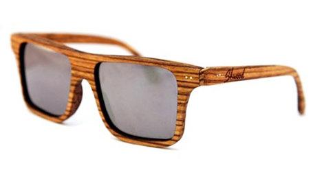 shwood-sunglasses1.jpg