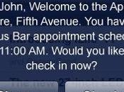 Apple Store l’App (MÀJ)