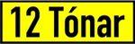 12_Tonar_logo