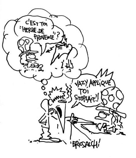 Villemomble. Villemomble.