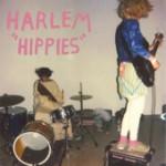 Hippies (Bonus Track Version) - Harlem