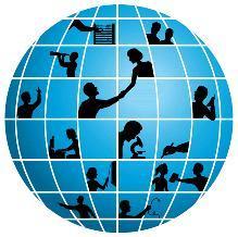 Délocalisations, offshoring : la fin de l’eldorado ?