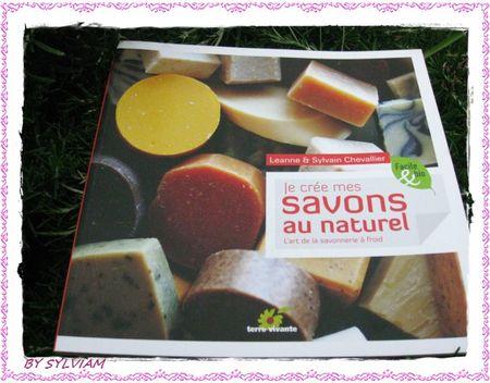 livre_savons