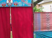 Musée Bombana Kokologo