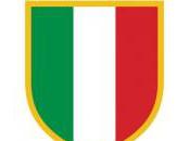 notes champions 2010-2011