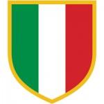 Scudetto