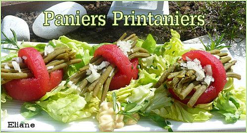 paniers-Printaniers-1.jpg