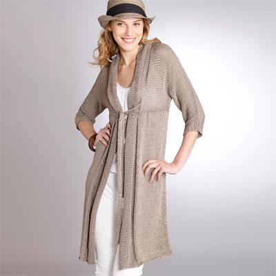 Déplanquez-vous! Assumez-vous quoi!!!