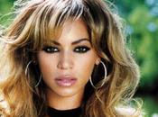 Good as... Beyonce fait live Bilboard Music Awards