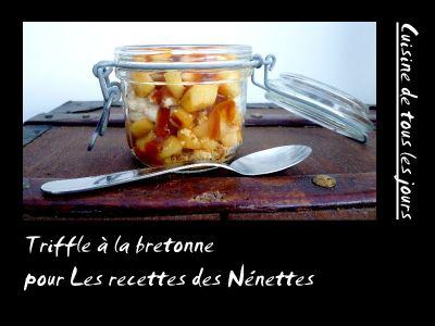 Triffle-a-la-bretonne.jpg