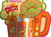 baume lèvre version "boisson".