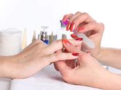 Comment bien appliquer vernis ongle!