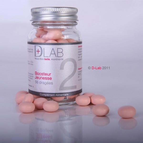 Les marques fêtent les mères