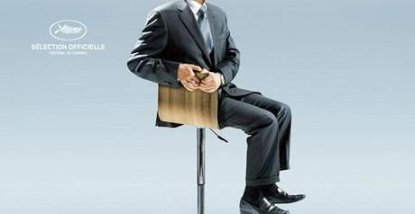 la conquete critique