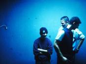 Sélection d'expositions d'art contemporain: juin 2011