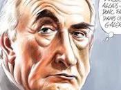 L'affaire résumée vidéo