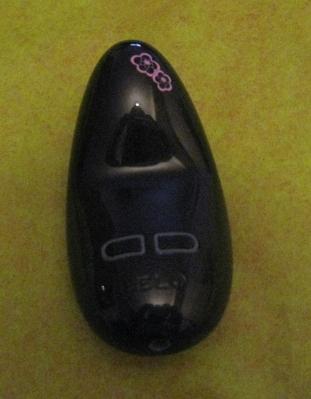 lelo3.jpg