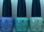 avis collection pirate caraïbes