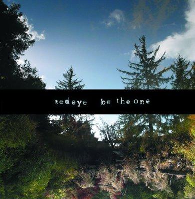 ReDeYe – Be The One