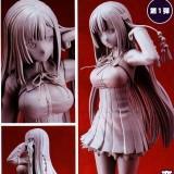 HobbyJapan July 2011 – Impressions