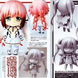 HobbyJapan July 2011 – Impressions