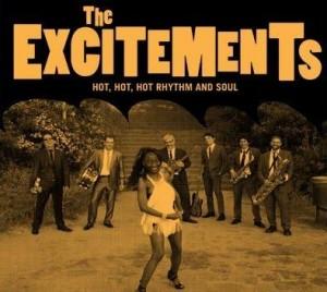 http://www.myspace.com/theexcitements/photos/8309686#{%22ImageId%22%3A8309686}