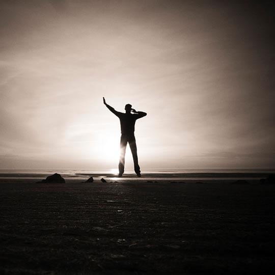 Sélection Flickr Pixfan #21