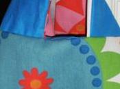 Petites coutures bricolage week-end…