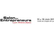 UGAL salon entrepreneurs Lyon juin prochains