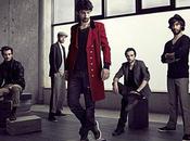 Nouvel Namaste sort aujourd'hui. bonnes raisons procurer fissa!