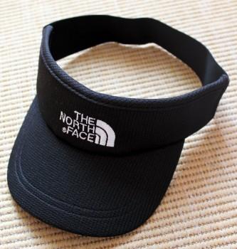 187ème sortie – The North Veillée