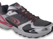 187ème sortie North Veillée