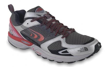 187ème sortie – The North Veillée