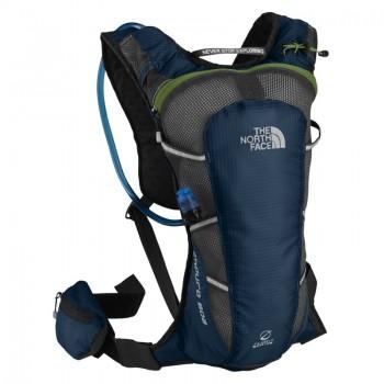 187ème sortie – The North Veillée