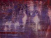 Bracha Ettinger expose Angers