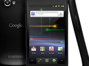 iPhone verre incurvé